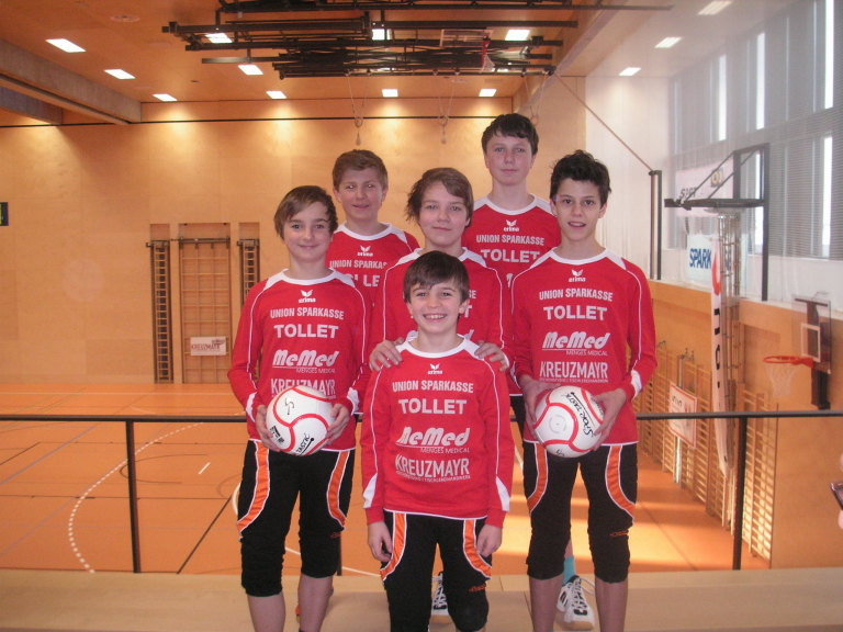 U14 