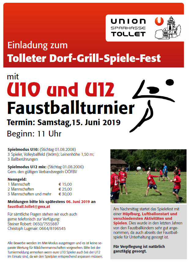 Turnier2019