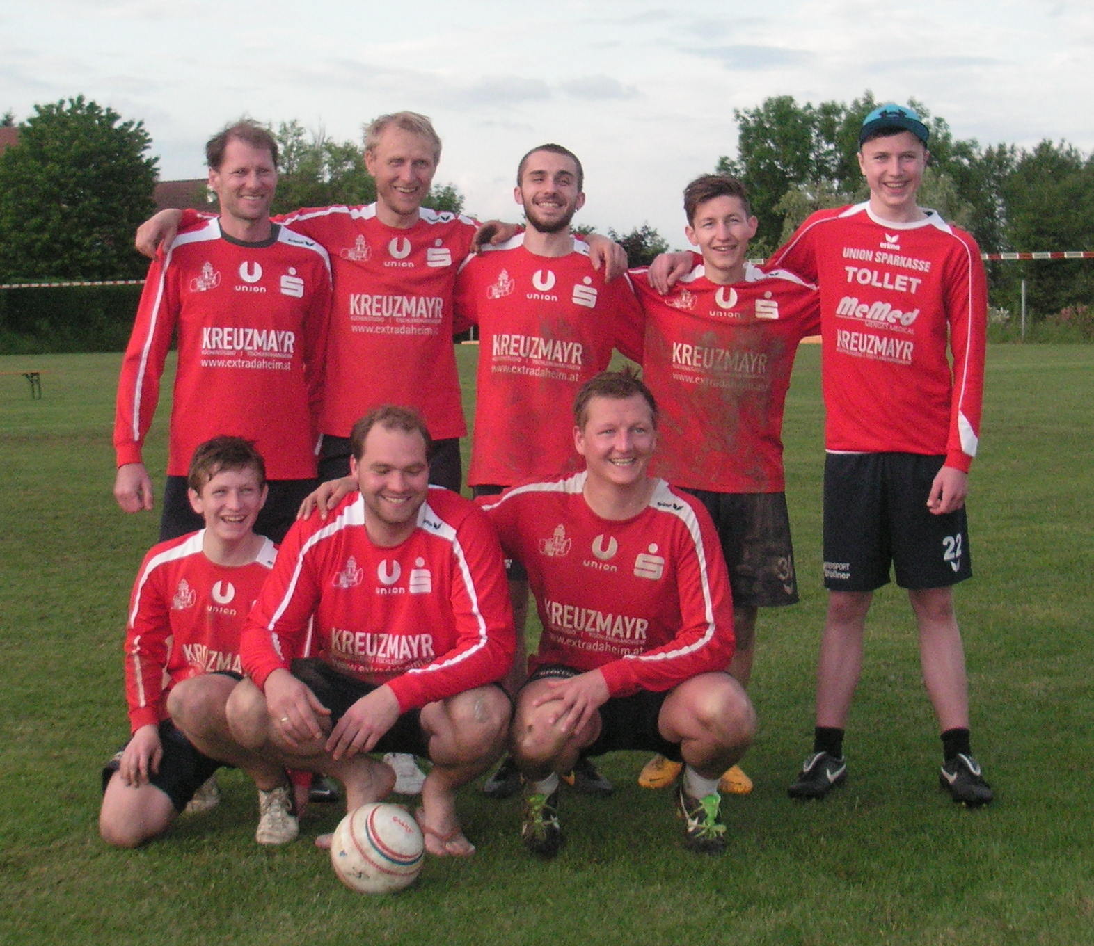 Meister2014