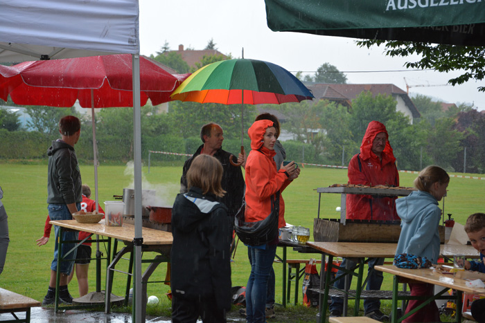 Spielfest 2015