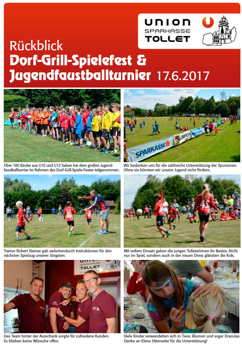 Spielefest2017
