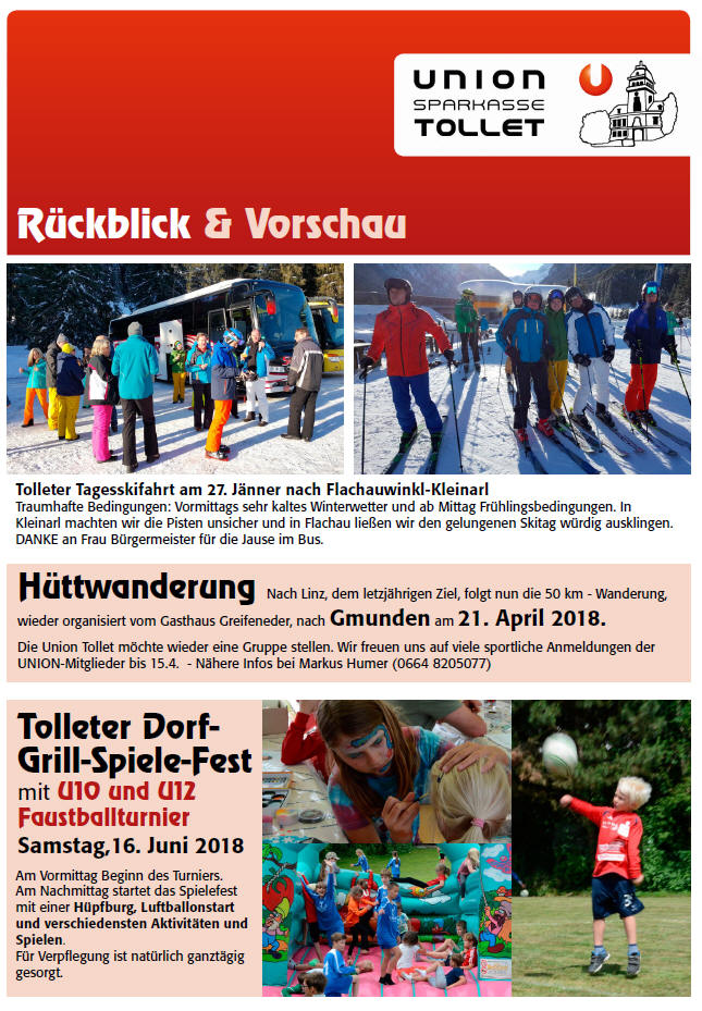 News 2108