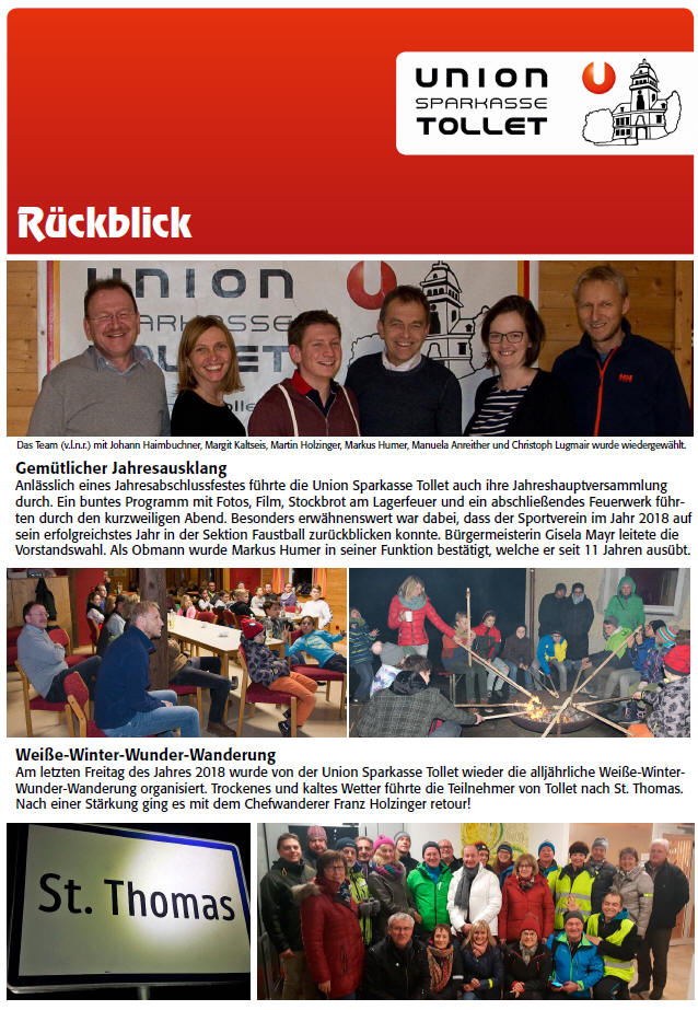 Rckblick2018
