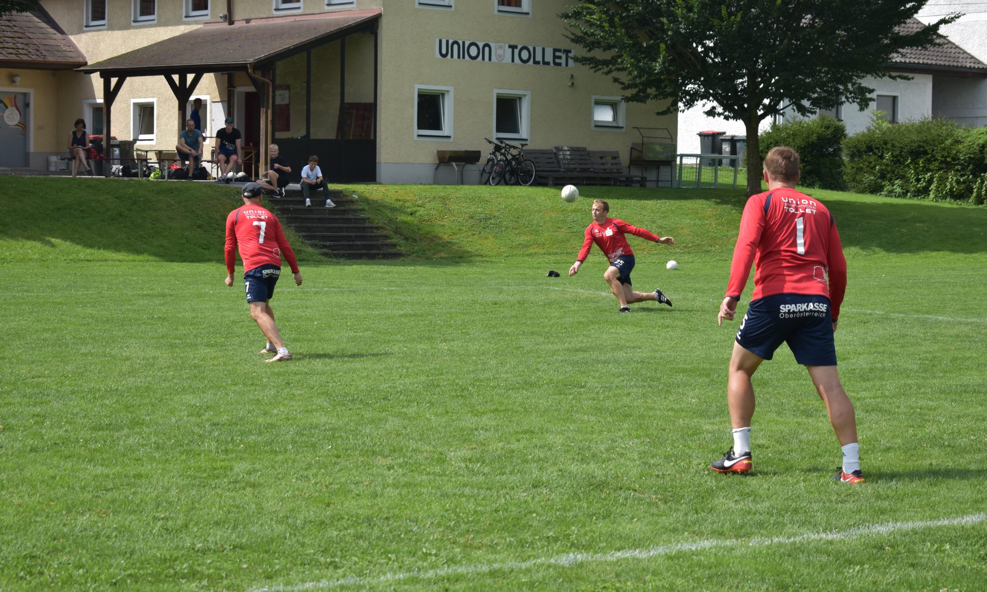 Faustball_2_Landesliga